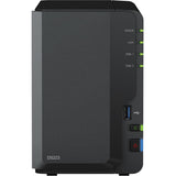 Synology Diskstation DS223