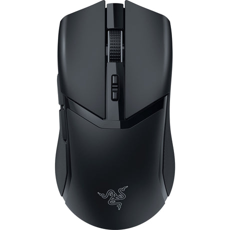 Razer Cobra Pro Gaming-Maus (Schwarz, 30.000 dpi, Chroma RGB)