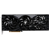 Gainward GeForce RTX 5070 Ti Phoenix-S Grafikkarte (DLSS 4, 3x Display Port, 1x HDMI 2.1)