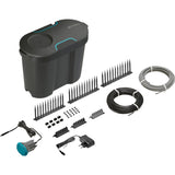 Gardena Gardena Holiday Set