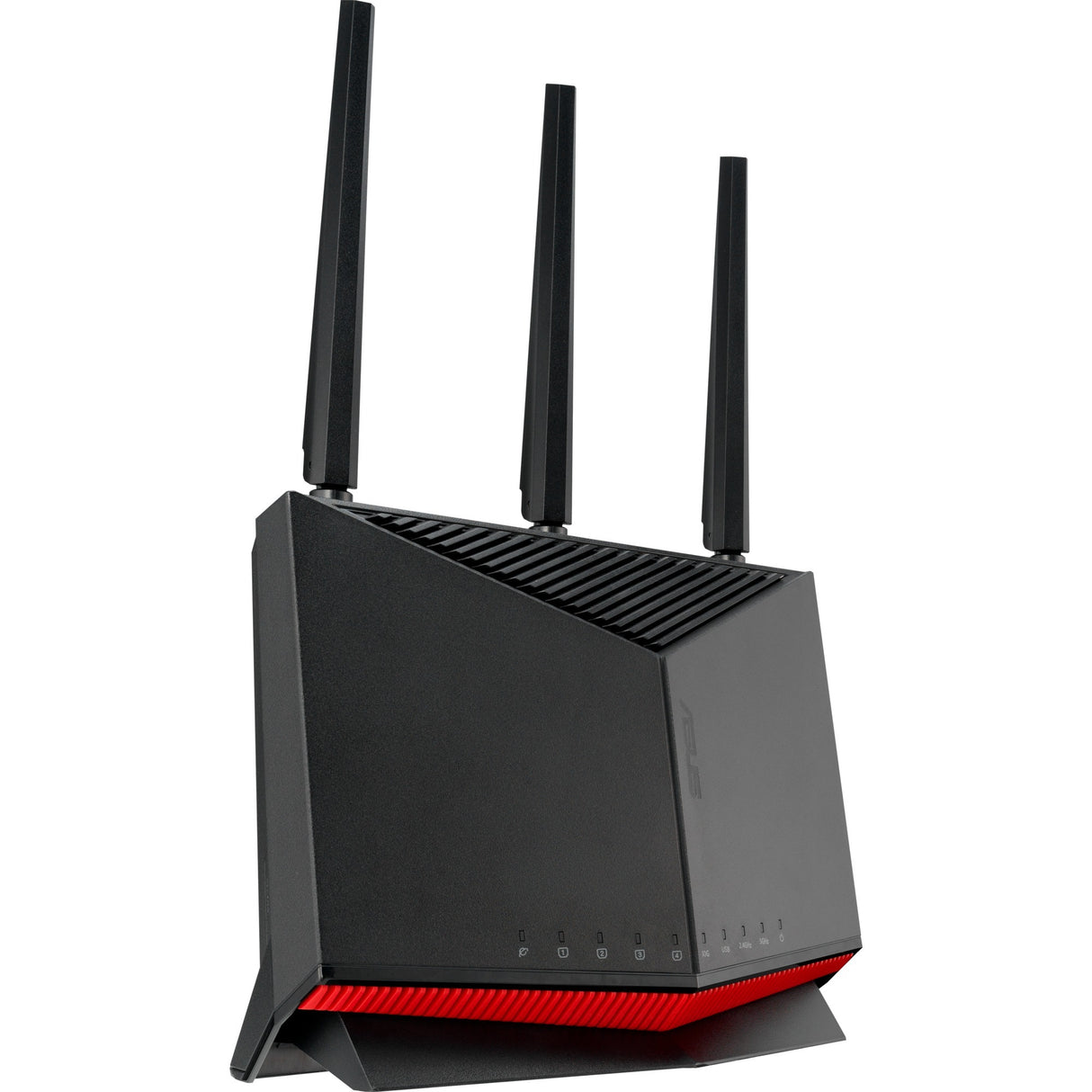 Asus rt-be86u-Router
