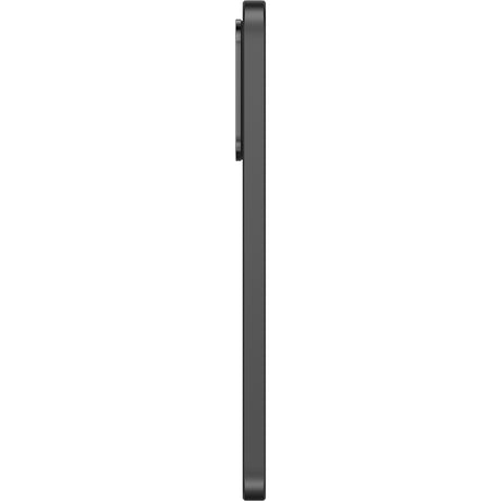 Samsung Galaxy A36 5G 128 GB Enterprise Edition Smartphone (Schwarz | 128 GB | Android 15 | Dual-SIM)