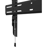 Neomounts Wählen Sie WL30S-850BL14 Flatwandstütze