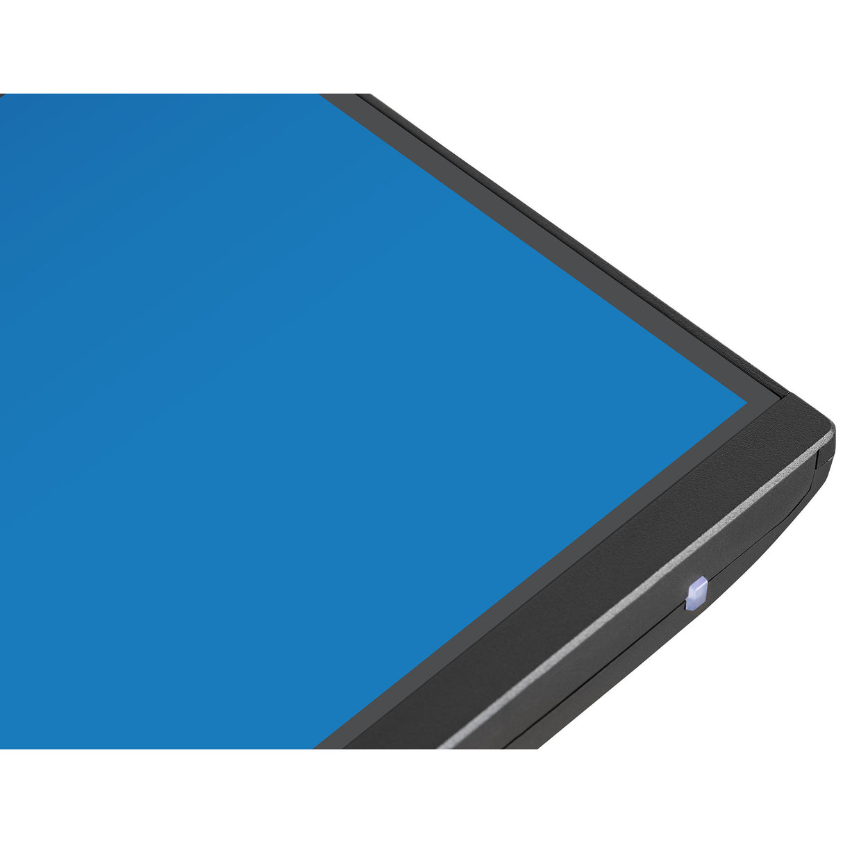 Iiyama Prolite xb2492hsu-b1 24 Monitor (Schwarz (matt), HDMI, Display Port, 2x USB-A, USB-B, 120 Hz)