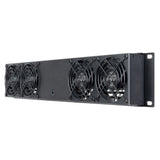 SilverStone RCP2B-480