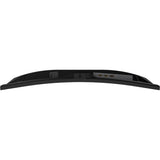 Gigabyte gs27qca 27 curved gaming monitor (zwart, 2x hdmi, displayport, 180 hz)