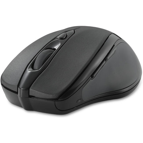 Kensington my310 eq Maus (schwarz, 800 - 1600 dpi, 2,4 GHz)