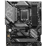 MSI MSI Z790 Gaming plus WiFi