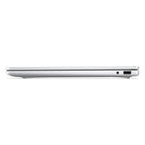 Hp omnibook 3 laptop ai 14-ht0013ndx (e10k5ea) 14 laptop (zilver | core 3 304 | intel graphics | 8 gb | 512 gb ssd)