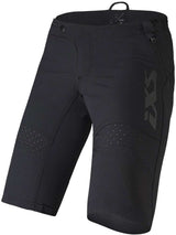 Ixs Trigger 1.0 – MTB-Shorts
