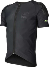 O'neal Impact Lite v.24 - Protektorenshirt