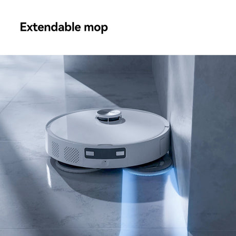 6976391034402
