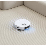 ECOVACS Deebot N20 plus