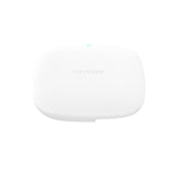 Netgear Wax210 WiFi 6 Ax1800 Dualband Access Point mit Mu