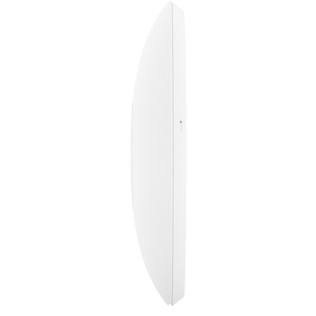 OEM Ubiquiti U6-Pro Wireless Access Point, 4800 Mbit/s, Power over Ethernet (POE) Weiß