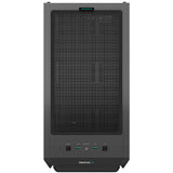 Deepcool CG540