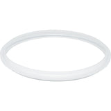Steba Multi -Choker -Schnellkochtopf DD 3 intelligent