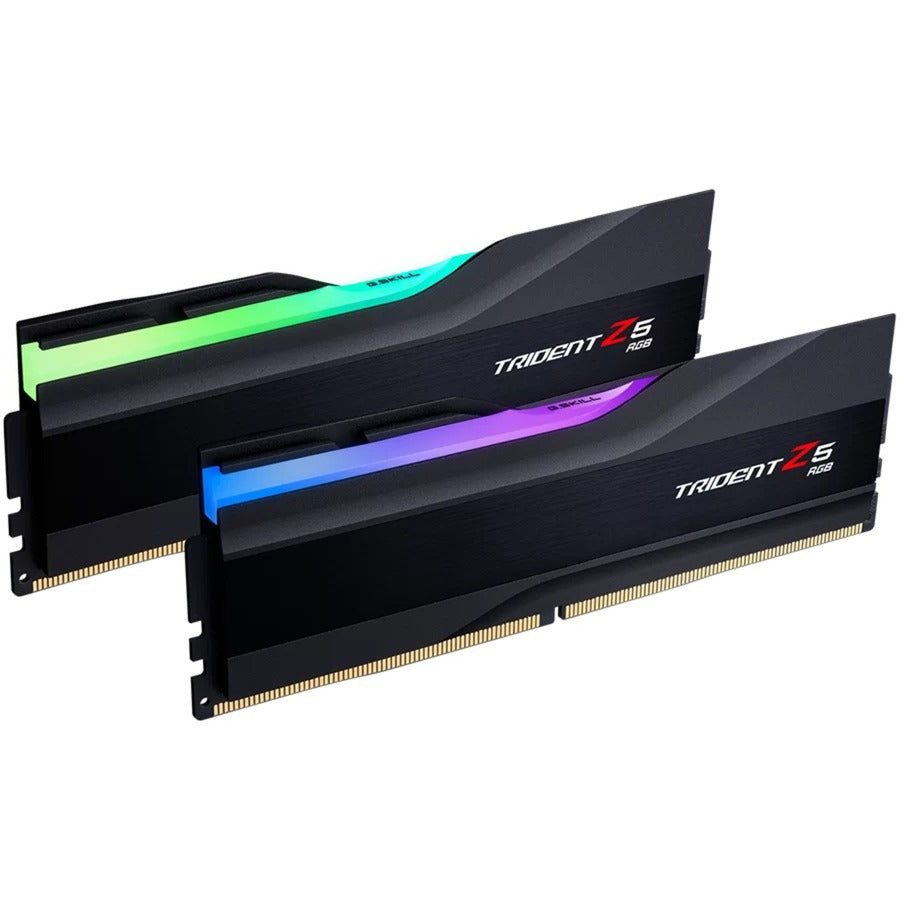 G.Skill G.Skill 32 GB DDR5-7600 Kit