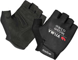 Gripgrab Ride RC Lite – Handschuhe