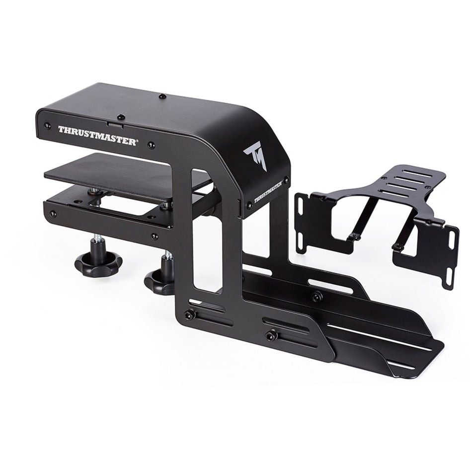 Thrustmaster Thrustmaster TM Racing Clamp