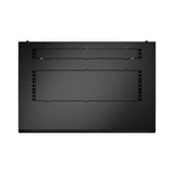 APC NetShelter WX 6H