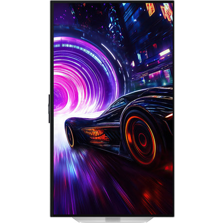 8806095968841