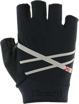 Roeckl Sports Iguna 2 - Fahrradhandschuhe
