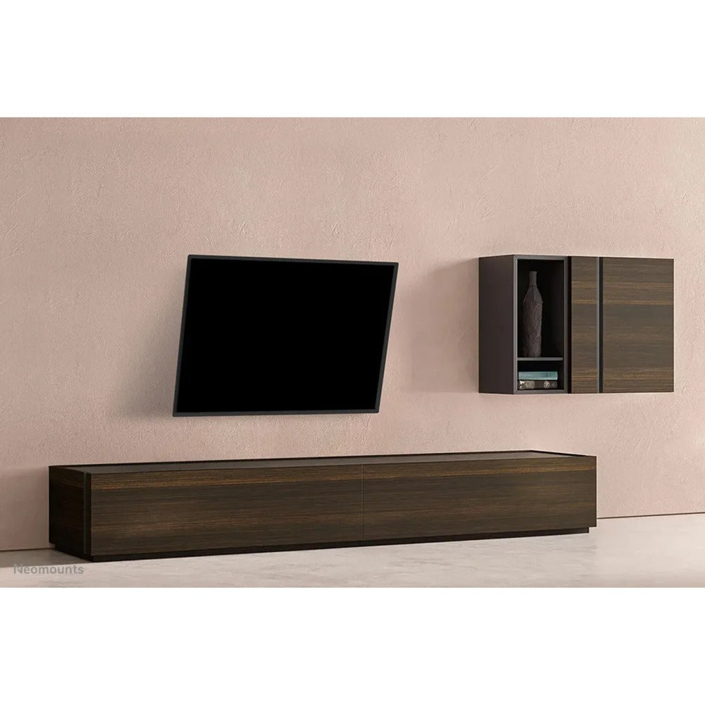 Neomounts von Newstar WL35-550BL12 TV-Wandstonde