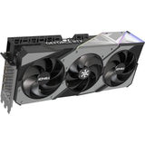 Inno3d Geforce RTX 5080 Ichill X3 Grafikkarte (DLSS 4, 3x Display Port, 1x HDMI 2.1)