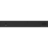 Netgear GS324p