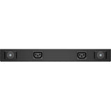 APC Rack PDU, Basic AP6020A