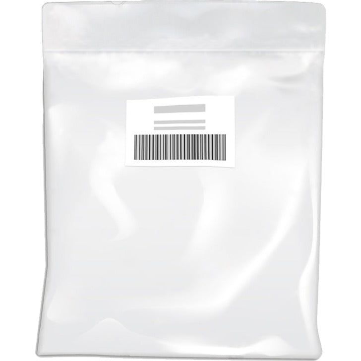 Goobay Netzwerkkabel RJ-45 Cat.6a S FTP (PIMF), mit Cat.7 (grün, 2 Meter)