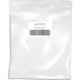 Goobay Netzwerkkabel RJ-45 Cat.6a S FTP (PIMF), mit Cat.7 (grün, 2 Meter)