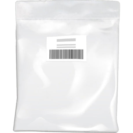 Goobay Netzwerkkabel RJ-45 Cat.6a S FTP (PIMF), mit Cat.7 (grün, 2 Meter)