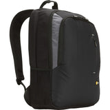 Case Logic Rucksack VNB-217 Rucksack (schwarz, Einzelhandel)