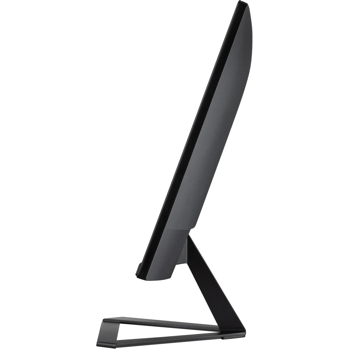 Viewsonic vx2479a-hd-pro 24 Gaming-Monitor (schwarz, 2x HDMI, 1x Display-Port, 240 Hz)