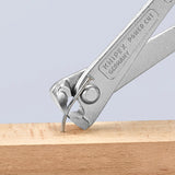 Knipex 9914300 Leistungsüberwachungszange – 300 mm