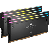 Corsair Corsair 64 GB DDR5-6400 Kit