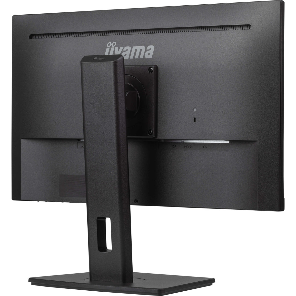 IIYAMA IIYama Prolite XUB2493HS-B6