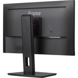 IIYAMA IIYama Prolite XUB2493HS-B6