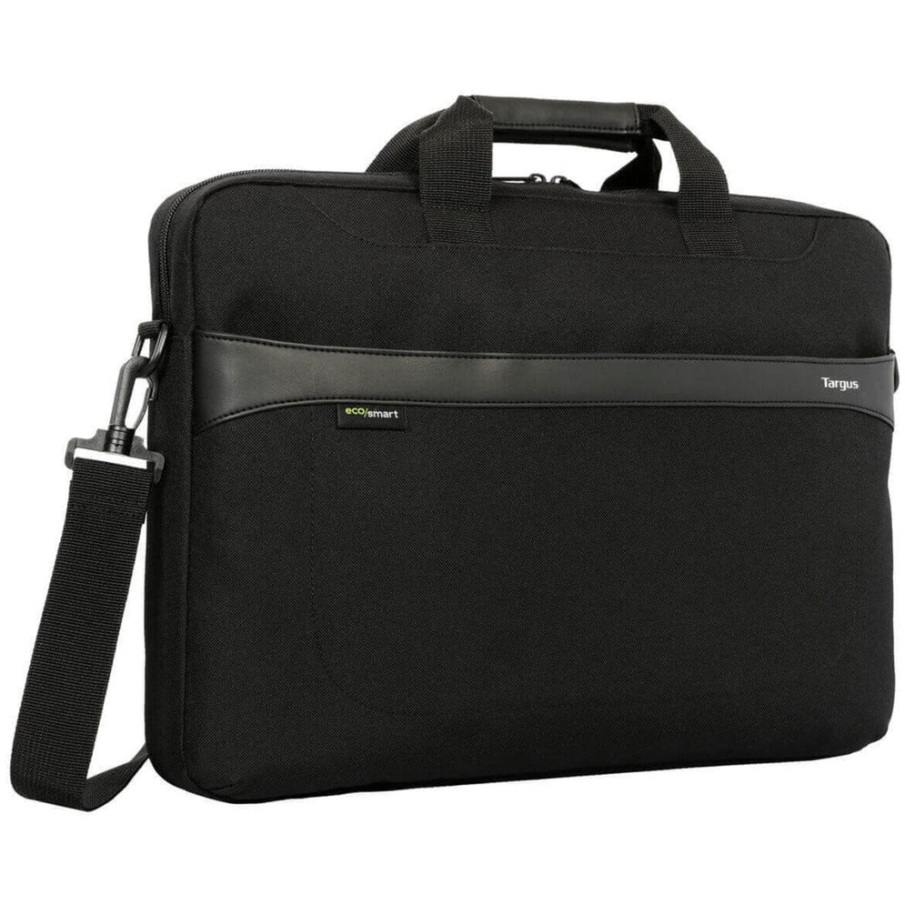 Targus 17.3 Geolith Ecosmart Slim Letter