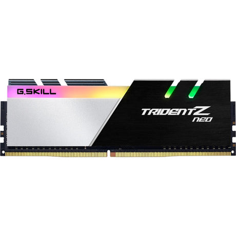 G.Skill G.Skill 32 GB DDR4-3600 Quad Kit