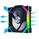 4718466016713