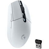 Logitech G305 LIGHTSPEED kabellose Gaming-Maus