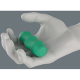 Wera kraftform kompakt vario ra - 05051540001