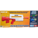 Hasbro Nerf Super Soaker Fortnite Burst Ar Wasserpistole