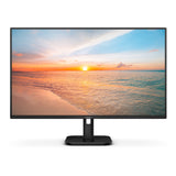 Philips 27e1n1200a 00 27 monitor (zwart, vga, hdmi, displayport, audio, 120 hz)