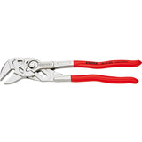Knipex Zangenschlüssel
