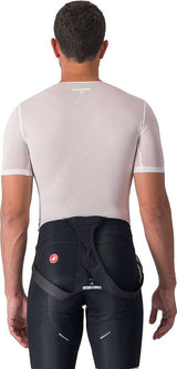 Castelli Pro Mesh 2.0 – funktionelle Basisschicht