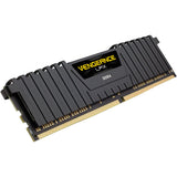 Corsair Corsair 16 GB DDR4-3200 Kit